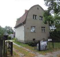 Grundstück zu verkaufen in Falkensee 650.000,00 € 1275 m²