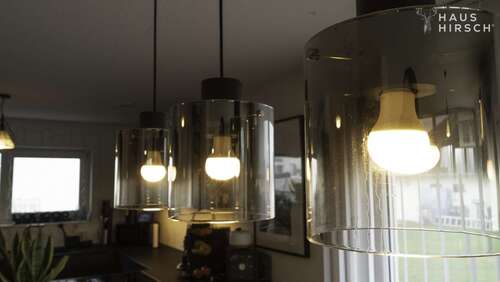 Foto - Haus zum Kaufen in Trossingen 569.000,00 € 139 m²