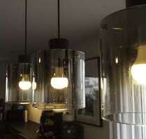 Haus zum Kaufen in Trossingen 569.000,00 € 139 m²