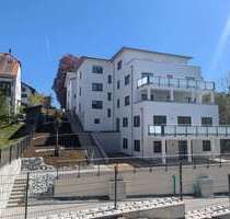 Wohnung zum Mieten in Mitterfels 655,00 € 54.57 m²