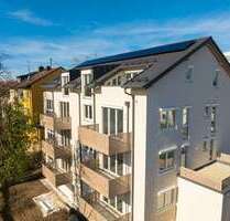 Wohnung zum Kaufen in Fürstenfeldbruck 749.000,00 € 97 m²