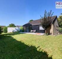 Haus zum Kaufen in Krefeld 375.000,00 € 99.06 m²