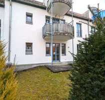 Wohnung zum Kaufen in Dorfen 215.000,00 € 53.34 m²