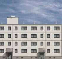 Wohnung zum Mieten in Halle (Saale) 368,00 € 56.65 m²