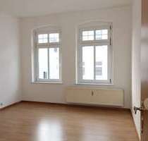 Wohnung zum Mieten in Magdeburg 364,00 € 52 m²