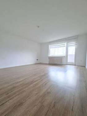 Foto - Wohnung zum Mieten in Duisburg 1.140,00 € 152 m²
