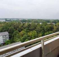 Wohnung zum Mieten in Leverkusen 980,00 € 82 m²