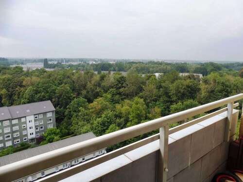 Foto - Wohnung zum Mieten in Leverkusen 980,00 € 82 m²
