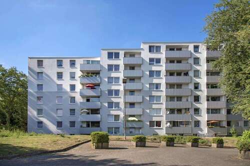 Foto - Wohnung zum Mieten in Neuss 769,00 € 72.57 m²