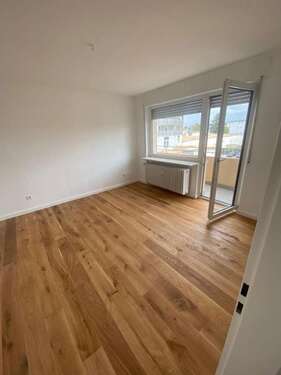 Foto - Wohnung zum Kaufen in Erlensee 295.000,00 € 70.24 m²