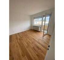 Wohnung zum Kaufen in Erlensee 295.000,00 € 70.24 m²