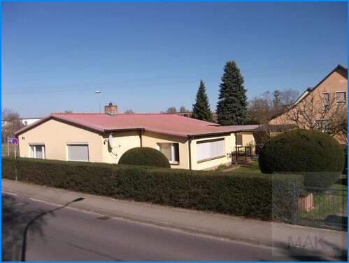 Foto - Haus zum Kaufen in PotsdamGolm 465.000,00 € 126 m²