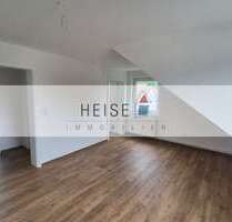 Wohnung zum Mieten in Holzminden 370,00 € 51 m²