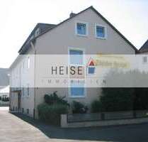 Wohnung zum Mieten in Holzminden 370,00 € 51 m²