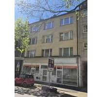 Wohnung zum Mieten in Bochum 520,00 € 65.5 m²