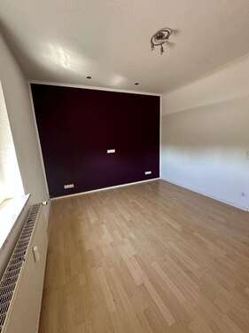 Foto - Wohnung zum Mieten in Gelsenkirchen 400,00 € 50 m²