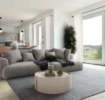 Wohnung zum Mieten in Schopfloch - Lehengütingen 1.270,00 € 115 m²