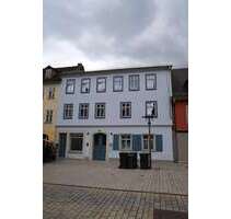 Wohnung zum Mieten in Coburg 468,00 € 35.32 m²