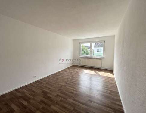 Foto - Wohnung zum Mieten in Bad Sülze 242,00 € 53.94 m²