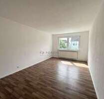Wohnung zum Mieten in Bad Sülze 242,00 € 53.94 m² Wohnung zum Mieten in Bad Sülze 242,00 € 53.94 m²