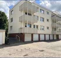 Wohnung zum Kaufen in Celle 140.000,00 € 71.42 m²