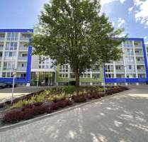 Wohnung zum Mieten in Frankfurt (Oder) 551,89 € 45.24 m²