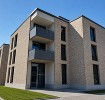 Wohnung zum Mieten in Bad Segeberg 948,51 € 70.26 m²