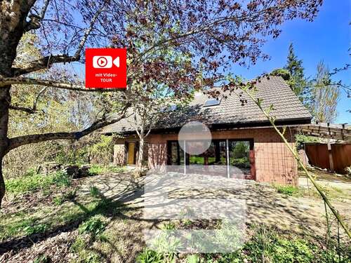 Foto - Haus zum Kaufen in Schönwald 229.000,00 € 279 m²