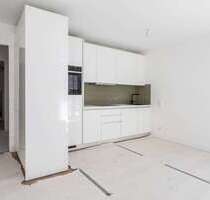 Wohnung zum Mieten in München 1.350,00 € 31.14 m²