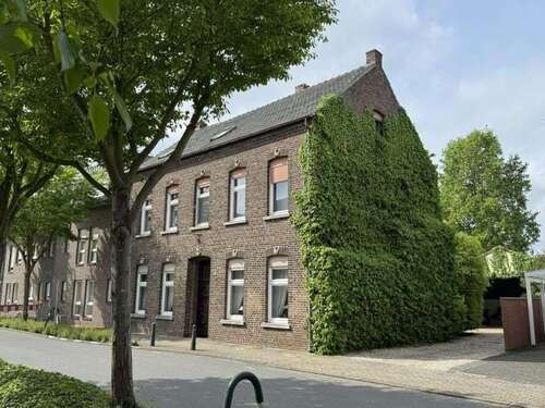 Foto - Haus zum Kaufen in Straelen 240.000,00 € 176 m²