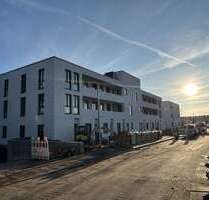 Wohnung zum Mieten in Kleinmachnow 891,48 € 51.68 m²