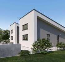 Haus zum Kaufen in Heidweiler 412.500,00 € 120.31 m²