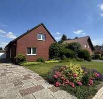 Haus zum Kaufen in Altenberge 399.000,00 € 126.37 m²