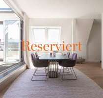 Wohnung zum Kaufen in Berlin 1.490.000,00 € 160 m²