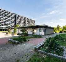Wohnung zum Mieten in Stuttgart 387,00 € 29 m²