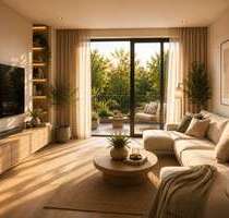 Wohnung zum Kaufen in Berlin 332.100,00 € 50.18 m²