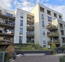 Wohnung zum Mieten in Köln 1.980,00 € 112 m²