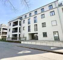 Wohnung zum Kaufen in Weil am Rhein 429.000,00 € 98.7 m²