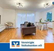 Wohnung zum Kaufen in Böblingen 599.000,00 € 94.54 m²