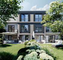 Haus zum Kaufen in München 1.298.900,00 € 138.19 m²
