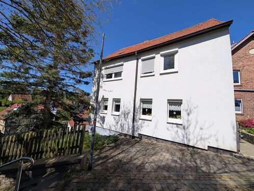 Foto - Haus zum Kaufen in Lohfelden 249.000,00 € 160 m²