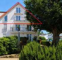 Wohnung zum Mieten in Karben 1.150,00 € 92.95 m²