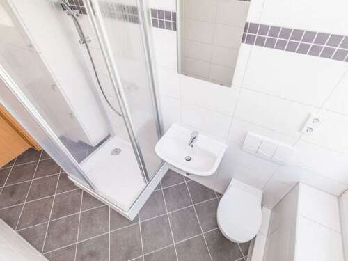 Foto - WG-Zimmer in Chemnitz 139,00 € 12 m²
