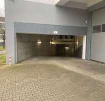 Garage zu vermieten in Karlsruhe 60,00 €