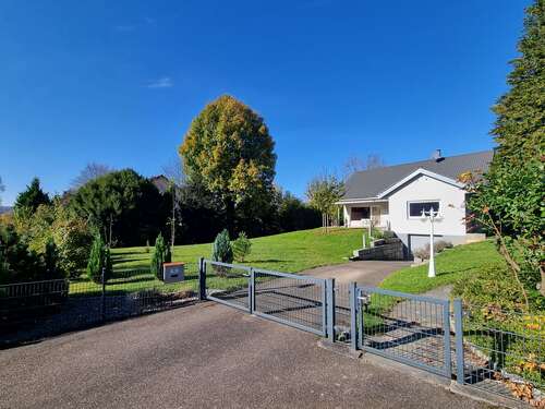 Foto - Haus zum Kaufen in Schopfheim 750.000,00 € 156.94 m²