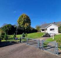 Haus zum Kaufen in Schopfheim 750.000,00 € 156.94 m²