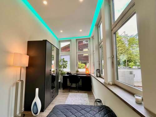 Foto - WG-Zimmer in München 820,00 € 15 m²