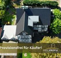Haus zum Kaufen in Warstein 249.000,00 € 183 m²