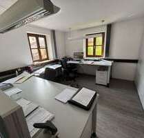 Büro in Markt Schwaben 1.320,00 € 133 m²