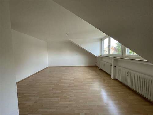 Foto - Wohnung zum Mieten in Düsseldorf 825,00 € 57 m²